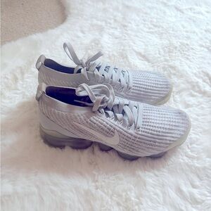 Nike Vapor Air Vapor Max Shoes